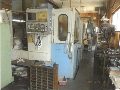 長野県上伊那郡辰野町 伊那新町駅4分 戸建て 441万円の競売物件 #31