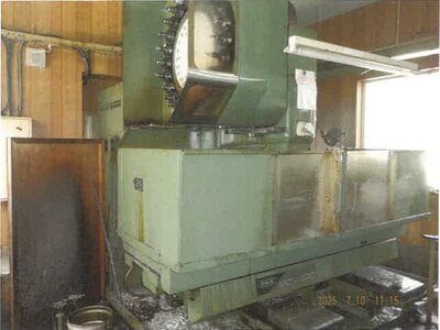 長野県上伊那郡辰野町 伊那新町駅4分 戸建て 441万円の競売物件 #32