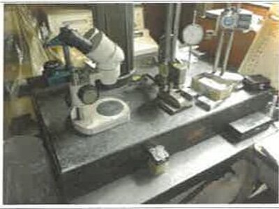 長野県上伊那郡辰野町 伊那新町駅4分 戸建て 441万円の競売物件 #39