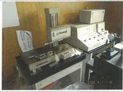 長野県上伊那郡辰野町 伊那新町駅4分 戸建て 441万円の競売物件 #40