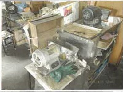 長野県上伊那郡辰野町 伊那新町駅4分 戸建て 441万円の競売物件 #41