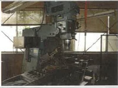 長野県上伊那郡辰野町 伊那新町駅4分 戸建て 441万円の競売物件 #42