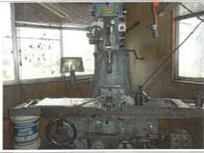 長野県上伊那郡辰野町 伊那新町駅4分 戸建て 441万円の競売物件 #43