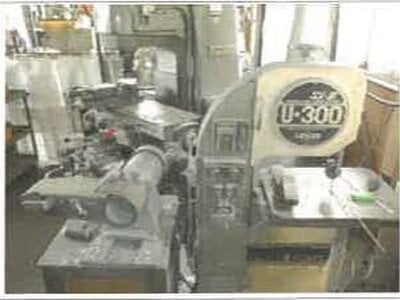 長野県上伊那郡辰野町 伊那新町駅4分 戸建て 441万円の競売物件 #44