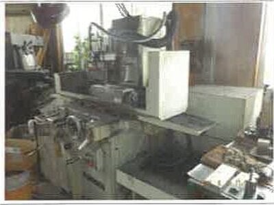 長野県上伊那郡辰野町 伊那新町駅4分 戸建て 441万円の競売物件 #45