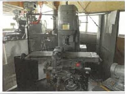 長野県上伊那郡辰野町 伊那新町駅4分 戸建て 441万円の競売物件 #46