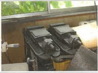 長野県上伊那郡辰野町 伊那新町駅4分 戸建て 441万円の競売物件 #47