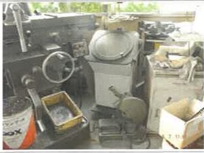 長野県上伊那郡辰野町 伊那新町駅4分 戸建て 441万円の競売物件 #48