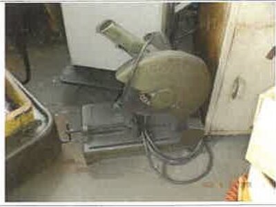 長野県上伊那郡辰野町 伊那新町駅4分 戸建て 441万円の競売物件 #49