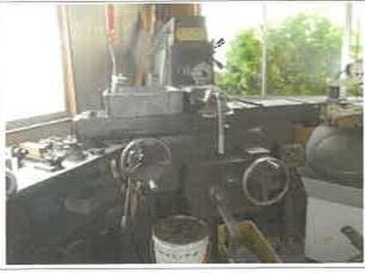 長野県上伊那郡辰野町 伊那新町駅4分 戸建て 441万円の競売物件 #50