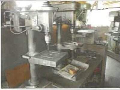 長野県上伊那郡辰野町 伊那新町駅4分 戸建て 441万円の競売物件 #51