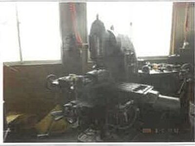 長野県上伊那郡辰野町 伊那新町駅4分 戸建て 441万円の競売物件 #52