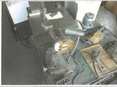 長野県上伊那郡辰野町 伊那新町駅4分 戸建て 441万円の競売物件 #53