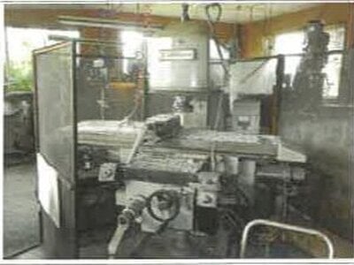 長野県上伊那郡辰野町 伊那新町駅4分 戸建て 441万円の競売物件 #54