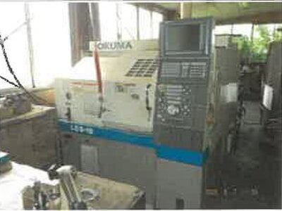 長野県上伊那郡辰野町 伊那新町駅4分 戸建て 441万円の競売物件 #55