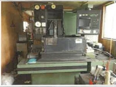 長野県上伊那郡辰野町 伊那新町駅4分 戸建て 441万円の競売物件 #56