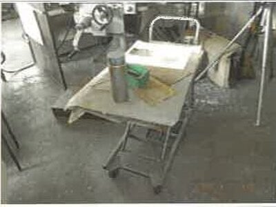 長野県上伊那郡辰野町 伊那新町駅4分 戸建て 441万円の競売物件 #57