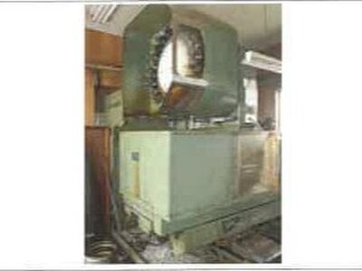 長野県上伊那郡辰野町 伊那新町駅4分 戸建て 441万円の競売物件 #58