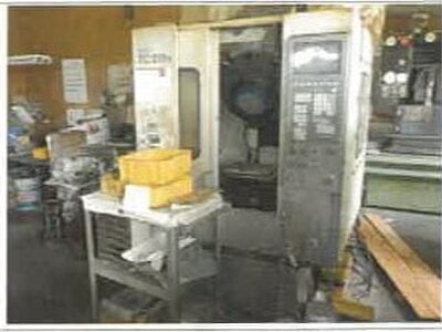 長野県上伊那郡辰野町 伊那新町駅4分 戸建て 441万円の競売物件 #59