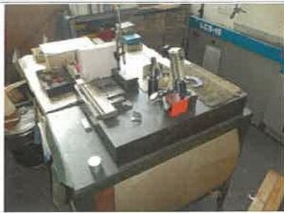 長野県上伊那郡辰野町 伊那新町駅4分 戸建て 441万円の競売物件 #60