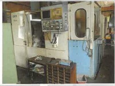 長野県上伊那郡辰野町 伊那新町駅4分 戸建て 441万円の競売物件 #61