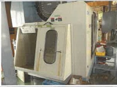 長野県上伊那郡辰野町 伊那新町駅4分 戸建て 441万円の競売物件 #62