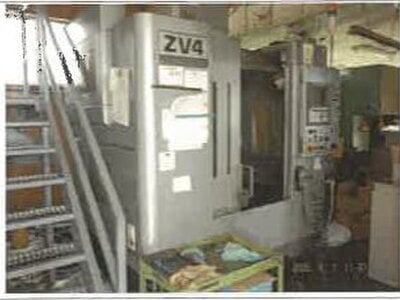 長野県上伊那郡辰野町 伊那新町駅4分 戸建て 441万円の競売物件 #63