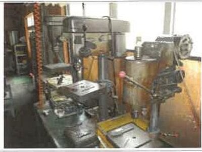 長野県上伊那郡辰野町 伊那新町駅4分 戸建て 441万円の競売物件 #64