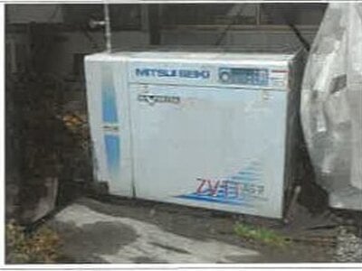 長野県上伊那郡辰野町 伊那新町駅4分 戸建て 441万円の競売物件 #65