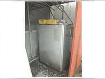 長野県上伊那郡辰野町 伊那新町駅4分 戸建て 441万円の競売物件 #66