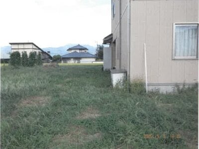 長野県駒ヶ根市 伊那福岡駅8分 戸建て 430万円の競売物件 #10