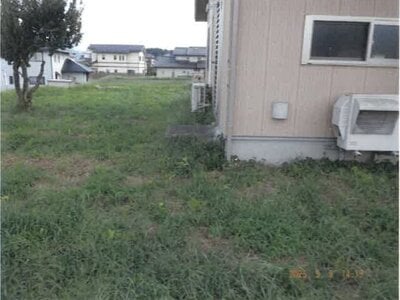 長野県駒ヶ根市 伊那福岡駅8分 戸建て 430万円の競売物件 #11