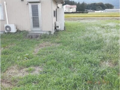 長野県駒ヶ根市 伊那福岡駅8分 戸建て 430万円の競売物件 #12
