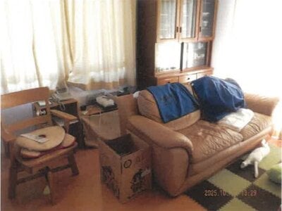 長野県駒ヶ根市 伊那福岡駅8分 戸建て 430万円の競売物件 #14