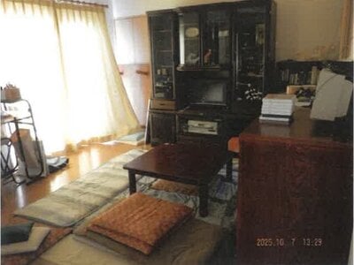 長野県駒ヶ根市 伊那福岡駅8分 戸建て 430万円の競売物件 #15