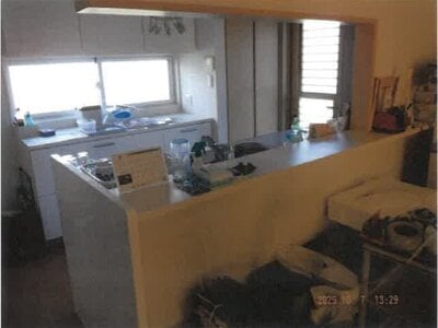 長野県駒ヶ根市 伊那福岡駅8分 戸建て 430万円の競売物件 #16