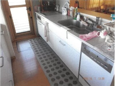 長野県駒ヶ根市 伊那福岡駅8分 戸建て 430万円の競売物件 #17