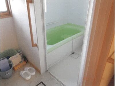 長野県駒ヶ根市 伊那福岡駅8分 戸建て 430万円の競売物件 #18