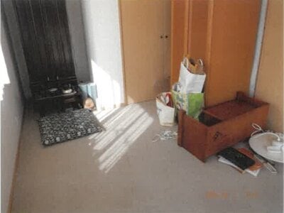 長野県駒ヶ根市 伊那福岡駅8分 戸建て 430万円の競売物件 #19