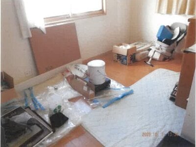 長野県駒ヶ根市 伊那福岡駅8分 戸建て 430万円の競売物件 #20