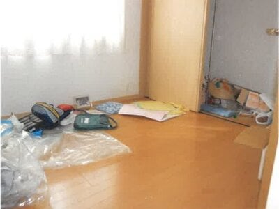 長野県駒ヶ根市 伊那福岡駅8分 戸建て 430万円の競売物件 #21