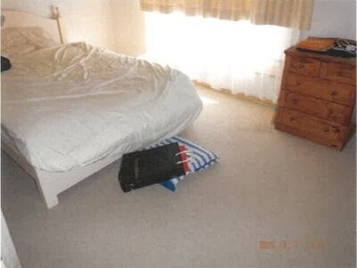 長野県駒ヶ根市 伊那福岡駅8分 戸建て 430万円の競売物件 #22