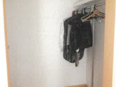 長野県駒ヶ根市 伊那福岡駅8分 戸建て 430万円の競売物件 #23