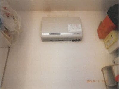 長野県駒ヶ根市 伊那福岡駅8分 戸建て 430万円の競売物件 #24