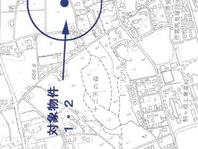 長野県駒ヶ根市 伊那福岡駅8分 戸建て 430万円の競売物件 #26