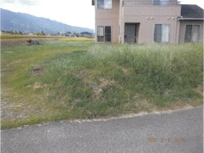 長野県駒ヶ根市 伊那福岡駅8分 戸建て 430万円の競売物件 #8