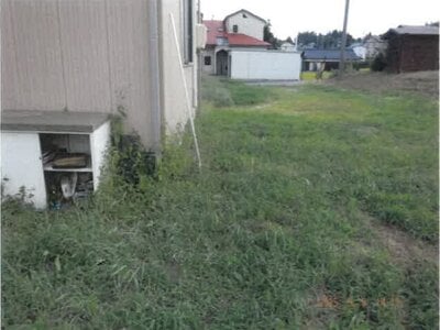 長野県駒ヶ根市 伊那福岡駅8分 戸建て 430万円の競売物件 #9