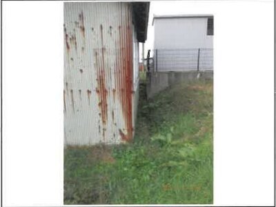 長野県上伊那郡辰野町 羽場駅8分 戸建て 229万円の競売物件 #11