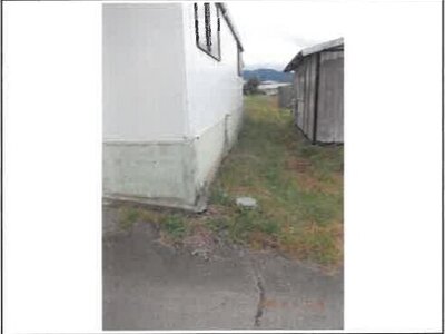 長野県上伊那郡辰野町 羽場駅8分 戸建て 229万円の競売物件 #13