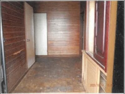 長野県上伊那郡辰野町 羽場駅8分 戸建て 229万円の競売物件 #15